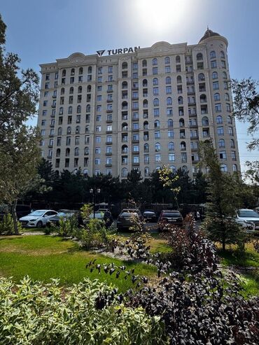 купить квартиру в новом доме бишкек: 3 бөлмө, 124 кв. м, Элитка, 4 кабат, Дизайнердик ремонт