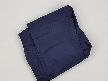 trekingowe: Spodnie materiałowe damskie, rozmiar 2XL — 5