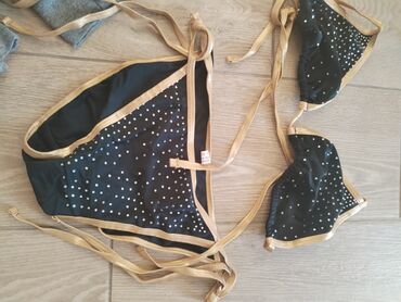 p. s. fashion нови сад слике: S (EU 36)