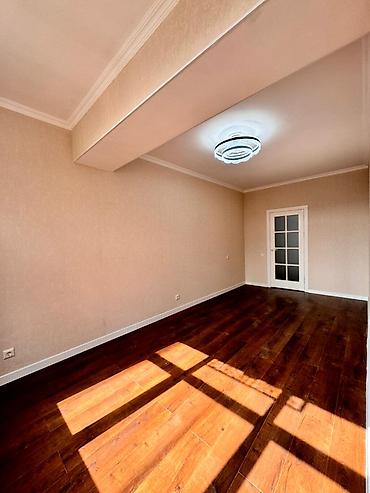 Продажа квартир: 2 комнаты, 56 м², Элитка, 5 этаж, Евроремонт — 3