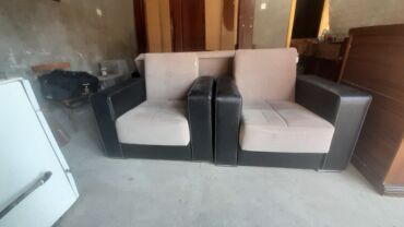 кухонная мебель баку: Divan, İşlənmiş, Açılan, Bazalı