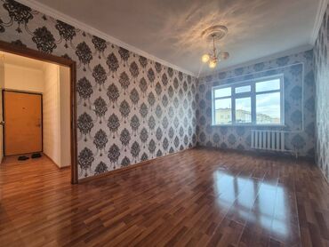 Köhnə tikili: Bakı, 4 otaqlı, Köhnə tikili, 100 kv. m -da lalafo.az — 1 Köhnə tikili: Bakı, 4 otaqlı, Köhnə tikili, 100 kv. m — 1