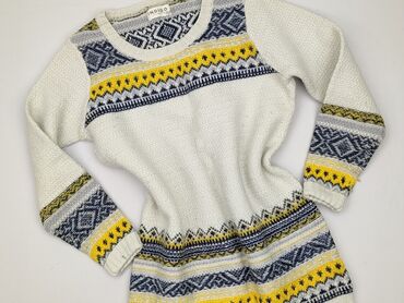 Marks & Spencer, Светр жіночий, M
