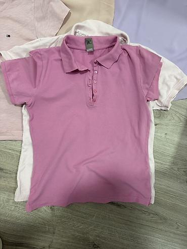 Kompleti: Tommy Hilfiger, S, bоја - Šareno — 3