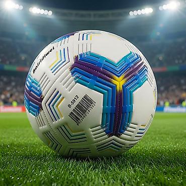 Toplar: Futbol Topları 10 azndən başlayır Globex – yüzlərlə çeşid məhsulu ən — 14