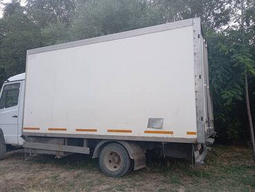 купить бу запчасти на мерседес спринтер: Башка унаа тетиктери