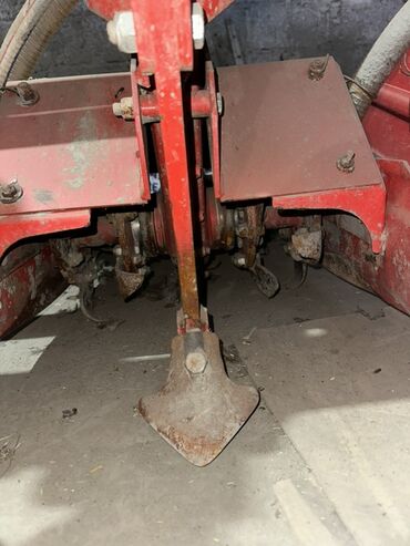 Междурядные культиваторы: Междурядный культиватор, Другие, Новый — 5