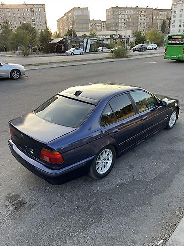 возможен обмен на дом: Обменяю два авто на одно или продам . Обе машины на полном ходу — 7