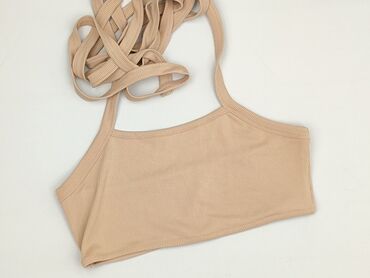 T-shirts and tops: Women`s top, Tulle, size S (EU 36)