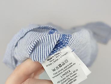 lindex koszula: Lindex, Bluzka damska, rozmiar S — 4
