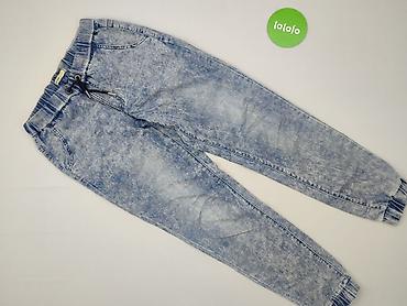 croppa: Cropp, Jeansy damskie, rozmiar XS — 2