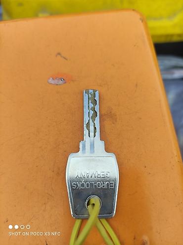 СТО, ремонт транспорта: С выездом — 2