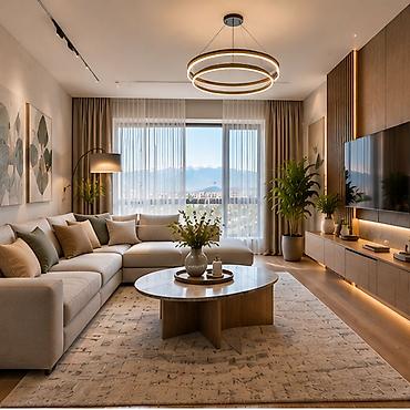 3 комнаты, 93 м², 5 мкр Индивидуалка, 6 этаж, Свежий ремонт at lalafo.kg 3 комнаты, 93 м², 5 мкр Индивидуалка, 6 этаж, Свежий ремонт