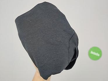 tchibo clothes: T-shirt damski, rozmiar L — 4