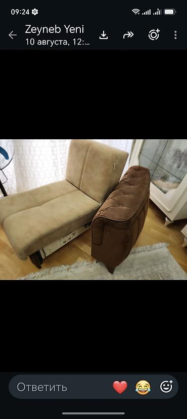 ləzgi: İşlənmiş, Künc divan, Divan, Bazalı, Açılan — 2