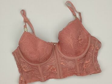 Women`s bra, Soft