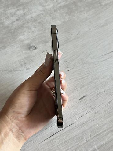 iphone 2 sim: IPhone 12 Pro, цвет Graphite (серый). Основные характеристики: - — 1