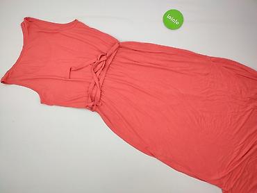 tunika 5xl: Sukienka damska, rozmiar L — 3