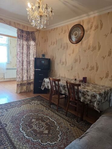 Qonaq otağı dəstləri: Kredit yoxdur — 2