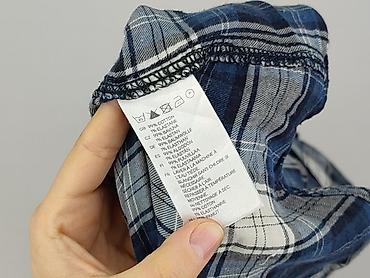 do pracy: H&M, Koszula damska, rozmiar M — 5