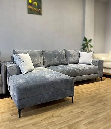 Salon, tibbi mebel: Oturacaq və divan kreslo təmiri Qupqaların dəyişilməsi üzlüklərin — 1