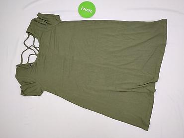 cropp buty na platformie: Cropp, Sukienka damska, rozmiar S — 3