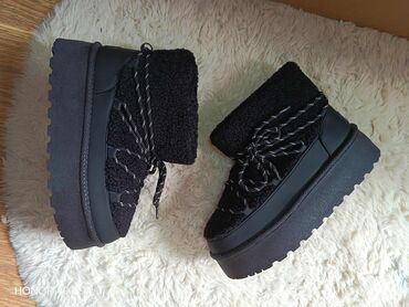 Čizme: Čizme — 13