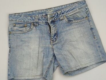 Shorts: Shorts, SOliver, XL (EU 42), condition - Good
