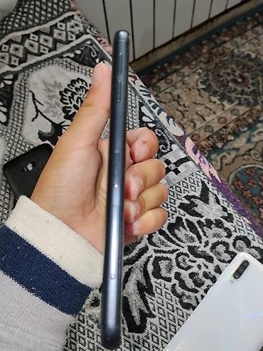 google pixel tablet: Звоните только на это номер не пишите. Только звоните Смартфон — 4