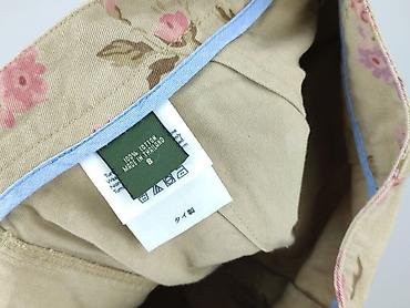 primark spódnica: Spódnica damska, rozmiar S — 5