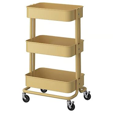 Палатки и домики: Икея товарлары🔥 Детская игровая палатка-вигвам, выполненная в — 8