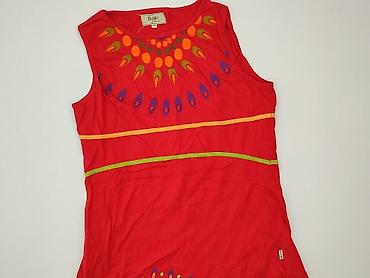 ca ciuchy: Sukienka damska, rozmiar 2XL — 1