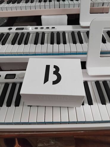 Ətriyyat: Byredo Black Saffron: Eau De Parfum Həcmi 100 ml ( 3.3 FLOZ.) — 2