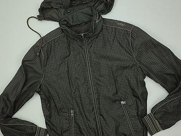 softshell sinsay: Reserved, Męska kurtka przejściowa, rozmiar L — 1