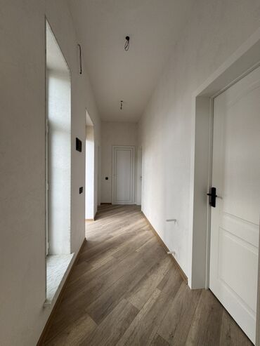 Həyət evləri və villaların satışı: Ramana qəs. 3 otaqlı, 85 kv. m, Kredit yoxdur, Yeni təmirli — 13