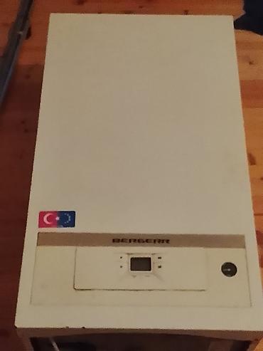 redmi pad 3: 100 manat xərci var — 2