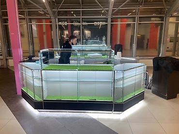 Электрики: Электрик | Установка счетчиков, Установка стиральных машин, Демонтаж электроприборов Больше 6 лет опыта — 32