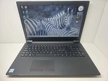 Lenovo: Lenovo 8GB SSD Kamera Hdmi Proc I3. POGLEDAJTE MOJE OSTALE OGLASE> — 1