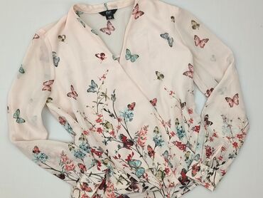 F&F, Women's blouse, size XS (EU 34)