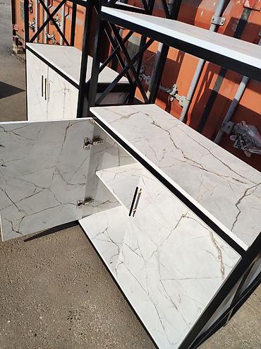 Офисные стеллажи: Офисные стеллажи в наличии продается офисныей мебель с металлическим — 22