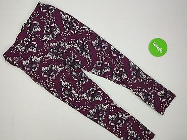 spodnie biegowki: Atmosphere, Legginsy rozmiar S — 3