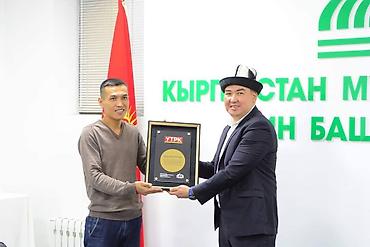 кубки: УФ печать, Гравировка, ДТФ печать, | Кепки, Брошюры, Календари — 9