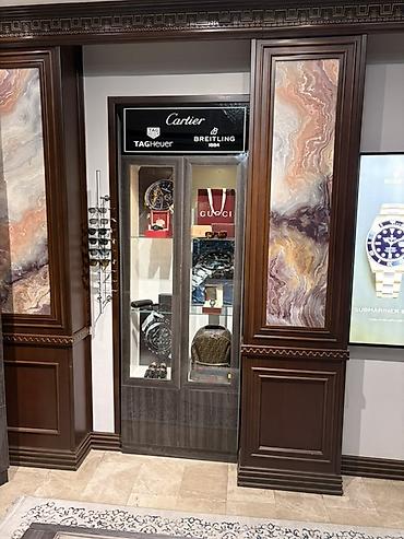 phardi çanta: Yeni, Ünvandan götürmə — 8