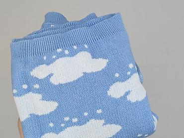 sweter chmurki: Shein, Sweter damski, rozmiar M — 6