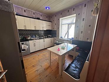 Дома: 4 комнаты, 130 м², Нет кредита, Свежий ремонт — 10