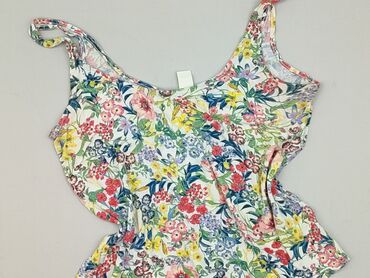 H&M, Women`s top, size XS