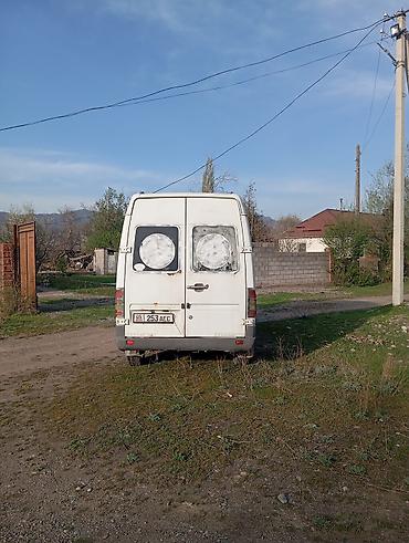 Магнитолы: Андроид‑магнитола/мультимедийная система для авто - Большой сенсорный — 11