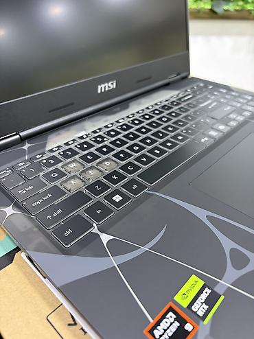 redmi note 16: Игровой, Новый, AMD Ryzen 9, ОЗУ, RAM: 16 ГБ — 3