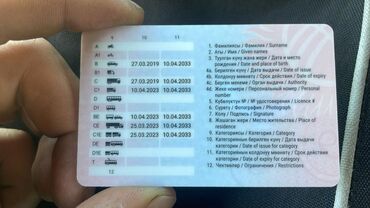 жумуш расия: Ищу работу. Есть виза в Китай