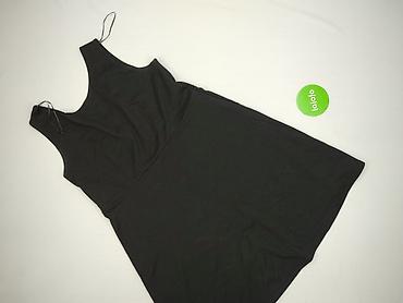 witch: Clockhouse, Sukienka damska, rozmiar 4XL — 2